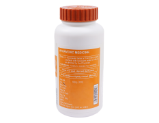 Divya Shankhpushpi Churna 100 g