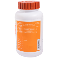 Divya Shunthi Churna 100 g - Ayurvedic Herbal Powder for Digestion Divya Shunthi Churna 100 g - Ayurvedic Herbal Powder for Digestion