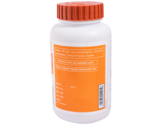 Divya Shunthi Churna 100 g - Ayurvedic Herbal Powder for Digestion