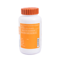 Divya Pushyanug Churna 100 g