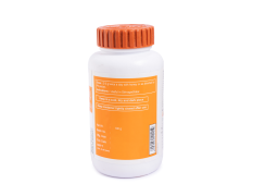 Divya Pushyanug Churna 100 g