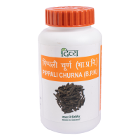 Divya Pippali Churna 100 g
