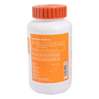 Divya Pippali Churna 100 g