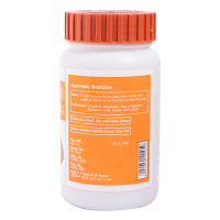 Divya Panchkol Churna 50 g