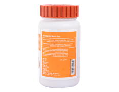 Divya Panchkol Churna 50 g