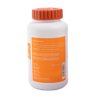 Divya Naagkesar Churna 100 g