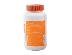 Divya Naagkesar Churna 100 g