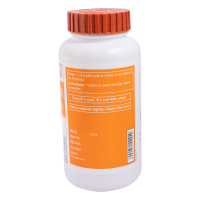 Divya Mulethi Churna 100 gm