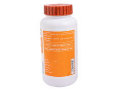 Divya Mulethi Churna 100 gm