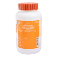 Divya Lavan Bhaskar Churna 100 gm