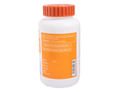 Divya Lavan Bhaskar Churna 100 gm