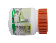 Divya Saptvinshati Guggul 20 g