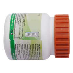 Divya Saptvinshati Guggul 20 g