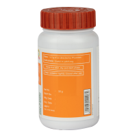 Divya Kutki Churna 50 g