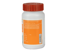 Divya Kutki Churna 50 g