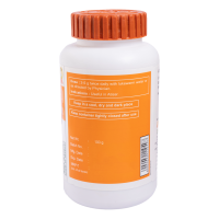 Divya Haritaki Churna 100 g