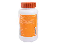 Divya Haritaki Churna 100 g