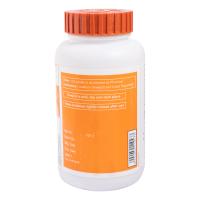 Divya Haridrakhand 100 g