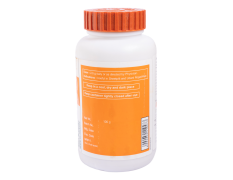 Divya Haridrakhand 100 g