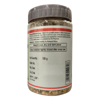 Divya Immunogrit Kwath Jar 150 g