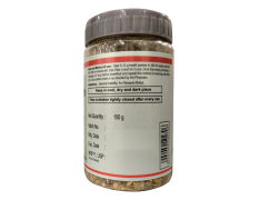 Divya Immunogrit Kwath Jar 150 g