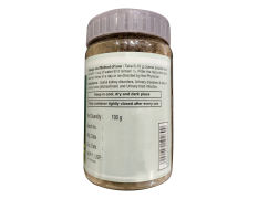 Divya Gokhru Kwath Jar 100 g