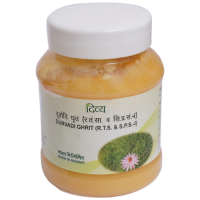 Divya Durvadi Ghrit 200 g