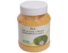 Divya Durvadi Ghrit 200 g