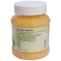 Divya Durvadi Ghrit 200 g