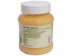 Divya Durvadi Ghrit 200 g