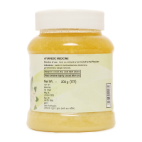 Divya Jatyadi Ghrit 200 g
