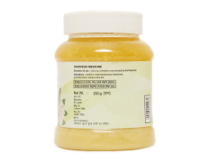 Divya Jatyadi Ghrit 200 g