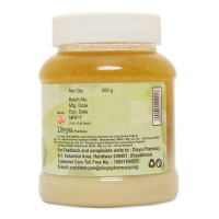 Divya Brahmi Ghrit 200 g