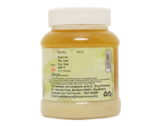Divya Brahmi Ghrit 200 g