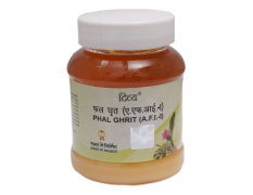 Divya Phal Ghrit 200 g
