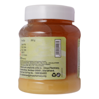 Divya Phal Ghrit 200 g