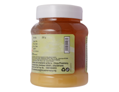 Divya Phal Ghrit 200 g