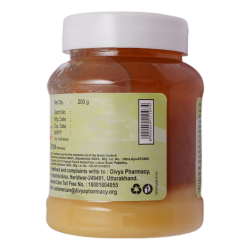 Divya Phal Ghrit 200 g