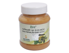 Divya Mahatriphaladi Ghrit 200 g
