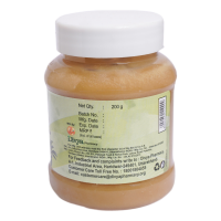 Divya Mahatriphaladi Ghrit 200 g