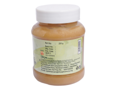 Divya Mahatriphaladi Ghrit 200 g