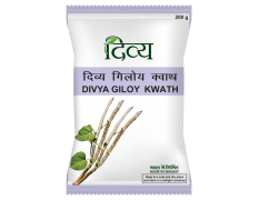 Divya Giloy Kwath 200 g