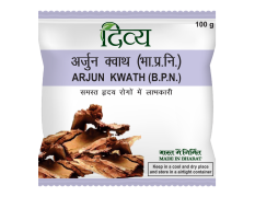 Divya Arjun Kwath 100 g