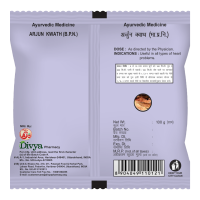 Divya Arjun Kwath 100 g