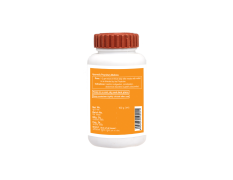 Divya Gashar Churna 100 g