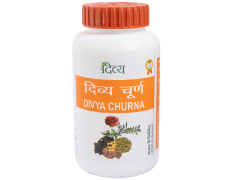 Divya Churna 100 g
