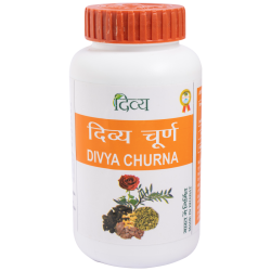 Divya Churna 100 g