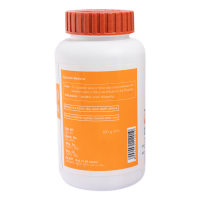 Divya Brahmi Churna 100 g