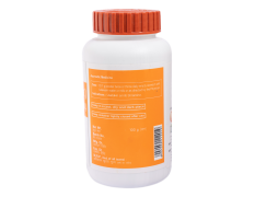 Divya Brahmi Churna 100 g