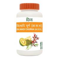 Divya Bilwadi Churna 100 g